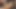 Hotkinkyjo ve anuskatzz çift anal yumruk sokma, büyük göbek şişkinlik, dirsek derin yumruk sokma ve sarkma
