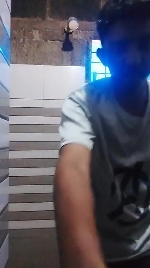 HeadmasterDumbFag Shithin Headflushing