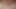 VR Bangers: Three Horny Wives Seduce You Into a Hot Foursome at Palm Royale Club in VR Porn