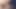 ブルネットの美女とがっしりした毛深い男の間で、一番熱いセックス!
