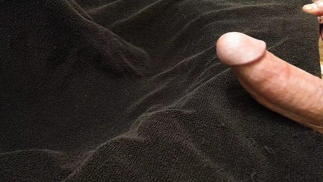 MALE MASTURBATION DRY FUCKING WATCHING FEMALE MASTURBATION PORN WITH VIBRATOR HELP BIG CUM SHOT