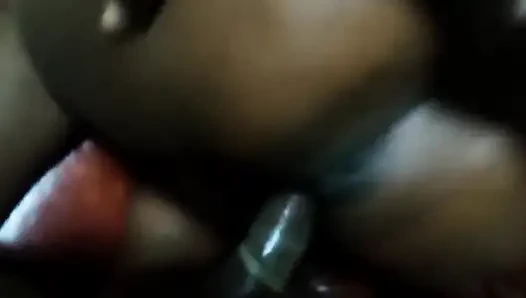 Istri pendeta ini selingkuh sama ucher