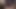 Adım anne alıngan milf creampied içinde kadın iç çamaşırı ve topuk