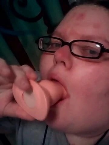 Deep thoart
