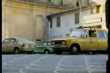 sex taxi