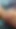 Hintli orta yaşlı seksi kadın mastürbasyon yapıyor ve kocasının yarağını okşuyor bölüm 2. | Klip 1