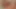 Azgın adam orgazm olmak için büyük memeli sarışın orta yaşlı seksi kadının ıslak amını yalıyor
