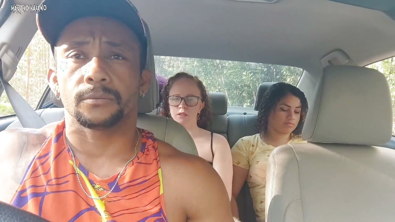 Uber se priprema da vozi putnike do Mata