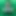 BelaBlossom video