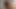 Chanel Preston имеет все, что нужно, чтобы сделать тебя удовлетворенной