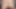 Manami pembe saçlı 3 boyutlu hentai havuzu: g-noktası parmaklama, vibratör stimülasyonu ve amcık yalama fışkırtması