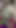 Hintli ateşli seksi amcığı parmaklıyor sert seks videosu | Klip 2