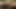 A guy with a small dick looks at pictures of his girlfriend's ass, jerks off and cums loudly