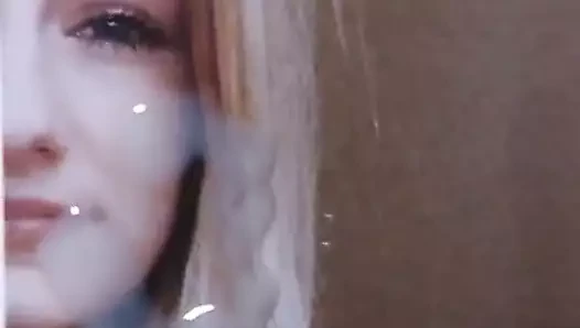 CumTributeUsForSure