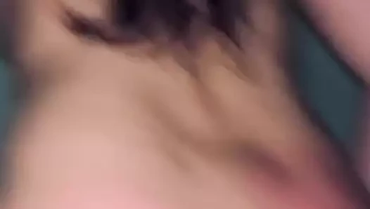 -2457365205782056066