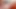 Small Penis Cumming On My Lovely Redhead Doll - Elsa Babe Silicone Love Doll Takanashi Mahiru