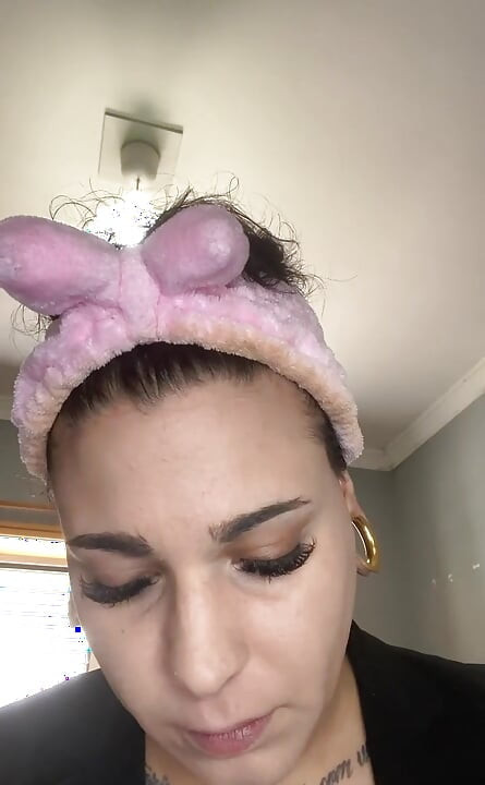 आज, आपके लिए थोड़ा अलग वीडियो