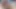 Beautiful woman on the beach sunbathing naked in front of everyone