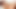 黒い服の美しいドイツ人女性が大きなチンコに犯された