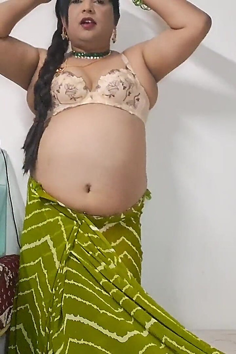 Aga Bai Halla Machaiye Re Subcribe Collabrate and Share Like