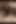Ateşli kızdan siyah naylon file ayak bileği çoraplı ayakla mastürbasyon