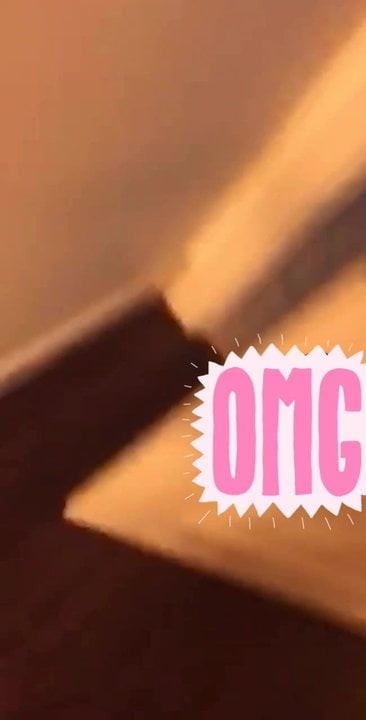 caught sex