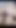Powerful moment from "Pakistani hot bhabi and daver sex xxx sexy hot bhabi big boobs"