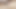 Sinhala Video Call Teen Girl with Voice