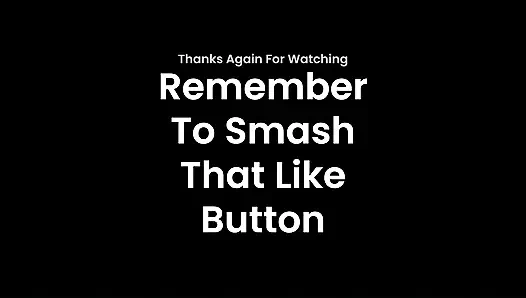 Üvey babamın sert yarağını çok emiyor iyi ve kötü sürtük sürtük sürtük kız itaatkar oral köle eğitimim için buradayım - mastermeat1