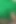 Üvey erkek kardeşim pembe göğüslerimin tadını amcığıyla sikiyor