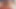 BBCハンマーで彼女のまんこを掘る