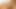 Asian Black Tight Pussy (Part 1)