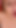Stunning moment from "VR BANGERS Fuck Blonde Student While She Is Recording A Song"