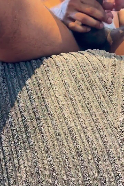 First Time Riding an Older Hookups BBC