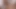 amatör fışkırtma orgazm at swingers parti