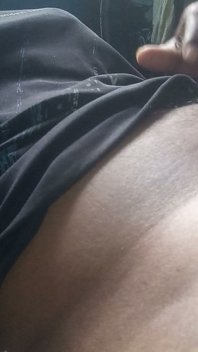 My Rani Kumari kinnar penis suck in home | Clip 1