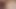 Hot Latina sits down on his face and gets her pussy licked while she lets some piss