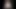 janet jackson nude
