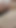 Spectacular moment from "FUCK ME- TALK- MOAN- BIG TITS- BIG ASS- TURKISH MILF- TIGHT PUSSY- PUSSY FINGERING- CUMSHOT- TWERK"