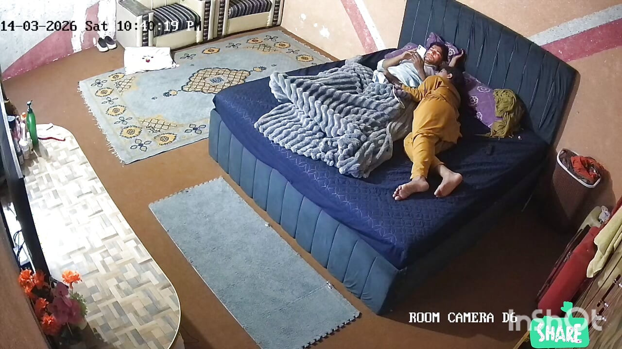 100%真正的色情视频真正的巴基斯坦夫妇真正的运动苏丹Begumx像缓慢操逼
