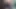 Tamilische betrügende ehefrau mit audio und ai heiß 🥵