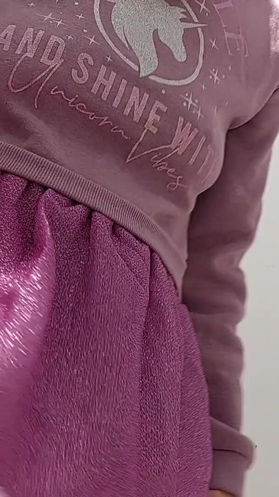 Powerful moment from "Sexy brunette tries on clothes in fitting room. I'm looking at a hairy mom, hairy pussy, big tits,"