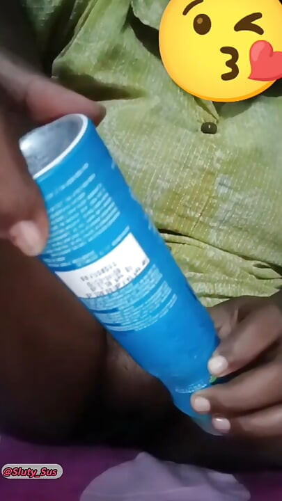 Indian Desi girl fucks step uncle-in-law dirty talk
