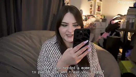 Cerita porno - ballgag aku hanya bisa bergemuruh saat dia menyetubuhiku dengan strap-on