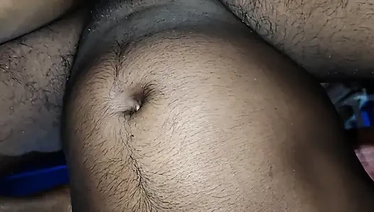Seks Ibu Rumah Tangga Lokal India Desi