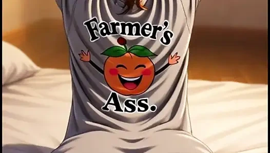 Yaşam ülkesindeki gün Girl-1of3.mp4