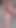 Güzel bir genç kızın muzla mastürbasyon yaparken animasyonlu çizgi film porno videosu | Klip 1