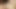 Turke laesst seine Ehefrau vom schwarzen Schwanz ficken 9