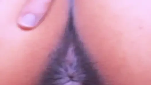 hot stepsister rides