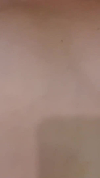 Unforgettable moment from "Beautiful sweet boobs get shaken while fucking"